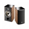 Focal Aria: 906 aria-906
