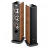 Focal Aria: 926 aria-926