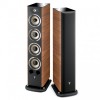 Focal Aria: 936 aria-936