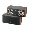 Focal Aria: CC 900 aria-cc-900