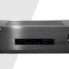 Cambridge Audio CXA 60 CA amp