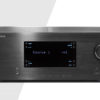 Cambridge Audio CXR 200 CXR 200