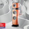 Sopra N°2 SopraNo2_Award_EISA_2015_News