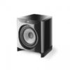 Sopra Sub SW 1000 BE electra-sw-1000-be