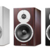 Excite X14 excite x14
