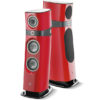 SOPRA N°3 focal_soprano3