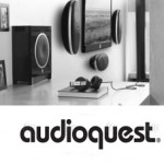 Audioquest-portable