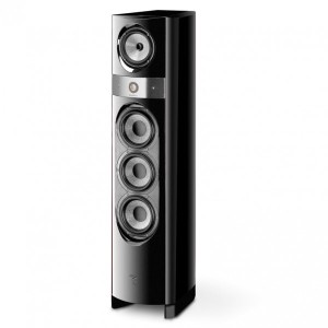 electra-1038-be