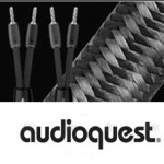 Audioquest 2502-x277