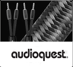 Audioquest 2502-x277