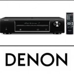 Denon 250x277