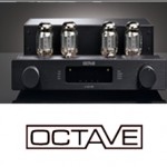 Octave 250x277