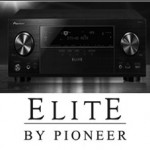 Pioneer 250x277