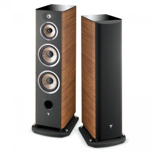 aria-948