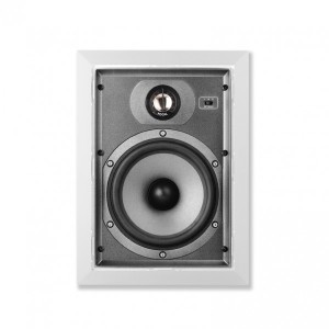 chorus-iw-706-v