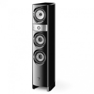 electra-1028-be